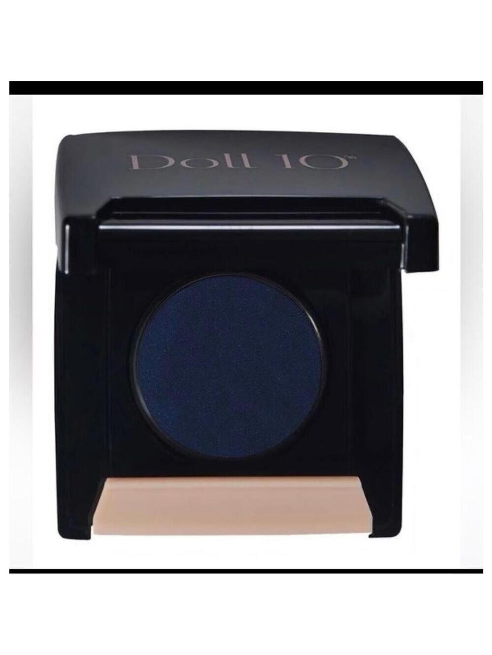 Doll 10 HydraGel Eyeliner Starry Night, 3.5 g